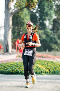 BIB: 
                            <button type="button" onclick="openModal(25907004)" class="btn btn-primary btn-sm float-right btn-popup" data-toggle="modal" data-target=".modal-high-quality">
                        <i class="fas fa-shopping-cart"></i> Add to Cart
                    </button>
                                            <button type="button" onclick="isThisMe(25907004, true)" class="btn btn-success btn-sm float-right btn-popup btn-isme hidden" data-toggle="tooltip" data-placement="bottom" title="นี่คือรูปของคุณใช่ไหม คลิกที่นี่เพื่อเอาเข้าอัลบั้ม">
                        <i class="fas fa-plus"></i> Add to album
                    </button>
                    <button type="button" onclick="isThisMe(25907004, false)" class="btn btn-warning btn-sm float-right btn-popup btn-isnotme hidden">
                        <i class="fas fa-ban"></i> Remove from album
                    </button>